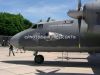 aviatic_pout-10_0040.jpg