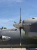 aviatic_pout-10_0040a.jpg