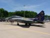 aviatic_pout-10_0041.jpg