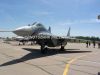 aviatic_pout-10_0041a.jpg