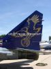 aviatic_pout-10_0041b.jpg