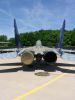 aviatic_pout-10_0041c.jpg