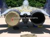 aviatic_pout-10_0041d.jpg