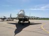 aviatic_pout-10_0041e.jpg