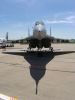 aviatic_pout-10_0041f.jpg