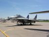 aviatic_pout-10_0041g.jpg