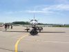 aviatic_pout-10_0042.jpg