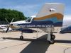 aviatic_pout-10_0042a.jpg