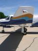 aviatic_pout-10_0042b.jpg