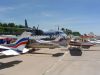 aviatic_pout-10_0043.jpg
