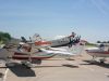 aviatic_pout-10_0044.jpg