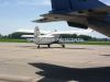 aviatic_pout-10_0044a.jpg