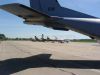 aviatic_pout-10_0045.jpg
