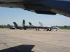 aviatic_pout-10_0045a.jpg
