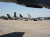 aviatic_pout-10_0045b.jpg