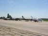aviatic_pout-10_0045c.jpg