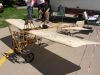 aviatic_pout-10_0046.jpg