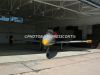 aviatic_pout-10_0050.jpg