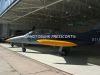 aviatic_pout-10_0050a.jpg