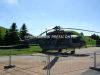 aviatic_pout-10_0051.jpg