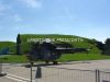 aviatic_pout-10_0052.jpg