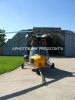 aviatic_pout-10_0052a.jpg