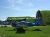 aviatic_pout-10_0053.jpg