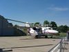 aviatic_pout-10_0054.jpg