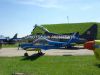 aviatic_pout-10_0055.jpg