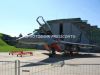 aviatic_pout-10_0056.jpg