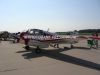 aviatic_pout_2011_15.jpg