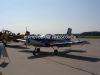 aviatic_pout_2011_16.jpg