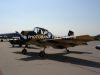 aviatic_pout_2011_17.jpg