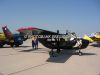 aviatic_pout_2011_18.jpg