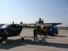 aviatic_pout_2011_18a.jpg