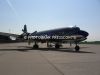 aviatic_pout_2011_19.jpg
