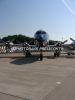 aviatic_pout_2011_19a.jpg
