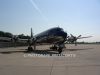 aviatic_pout_2011_19b.jpg