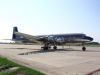 aviatic_pout_2011_19c.jpg