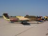 aviatic_pout_2011_20.jpg