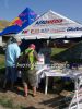 aviatic_pout_2011_21a.jpg