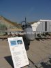 aviatic_pout_2011_56.jpg