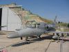 aviatic_pout_2011_56a.jpg