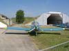 aviatic_pout_2011_57.jpg