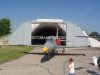 aviatic_pout_2011_58.jpg