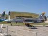 aviatic_pout_2011_58a.jpg
