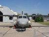 aviatic_pout_2011_59.jpg