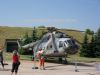 aviatic_pout_2011_61.jpg