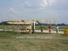 aviatic_pout_2011_62.jpg