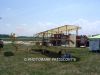 aviatic_pout_2011_62a.jpg